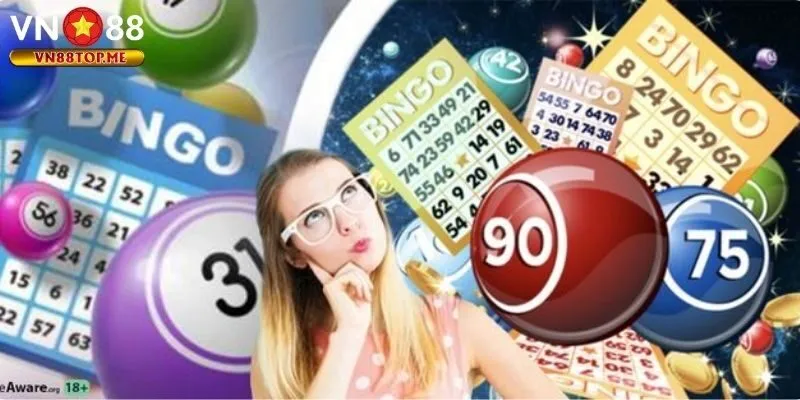 Chiến lược chơi lô gan thắng lớn