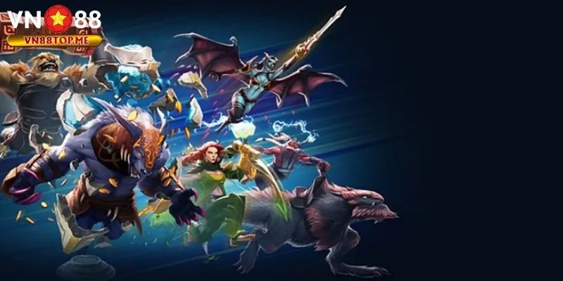 Kinh nghiệm quan trọng có thể tham khảo