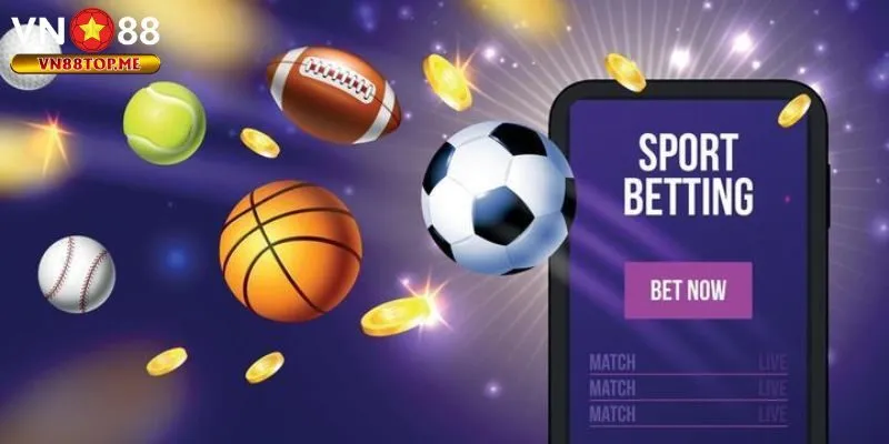 Soi kèo VN88 với kinh nghiệm từ cao thủ