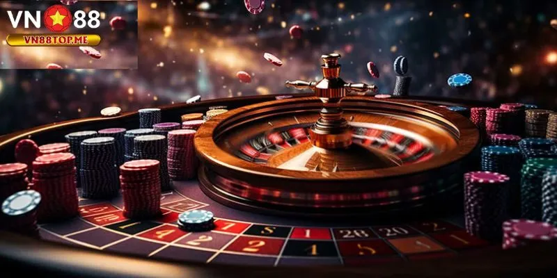 VN88 đánh bài có uy tín không đã được giải đáp