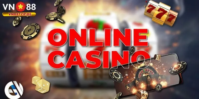 Vn88 Đánh Bài Có Uy Tín Không